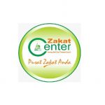 zakat center logo