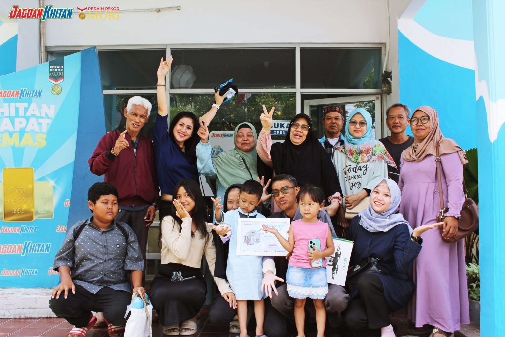 sunat cirebon terbaik