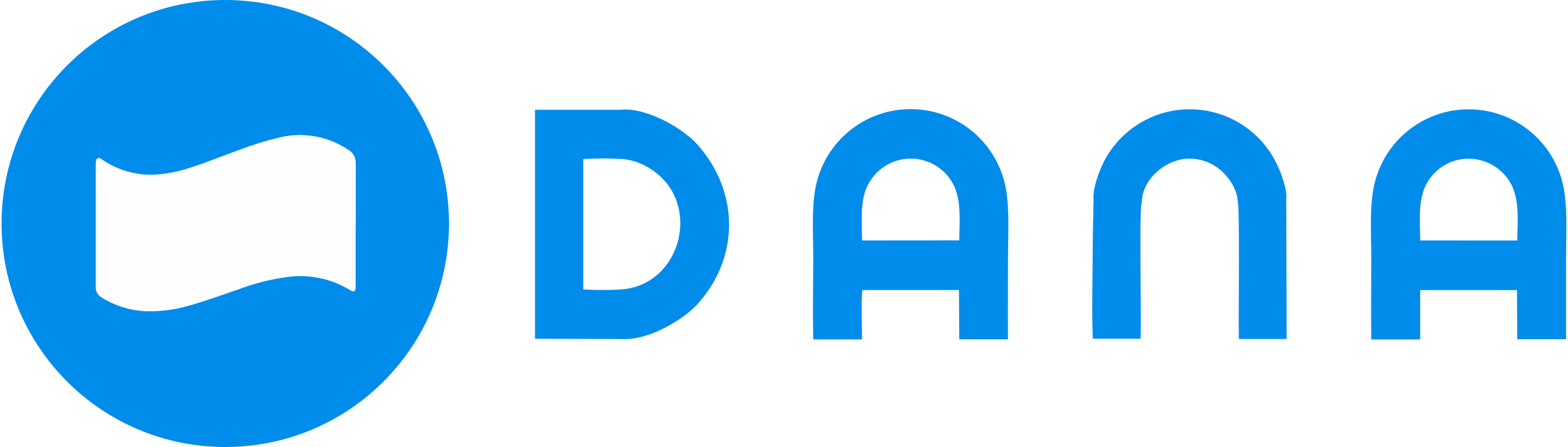 Logo_dana_blue.svg (1)
