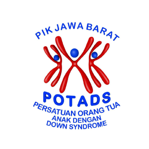 logo-potads