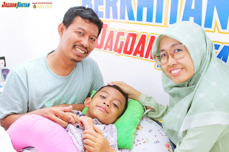 Jagoan Khitan Cirebon (6)