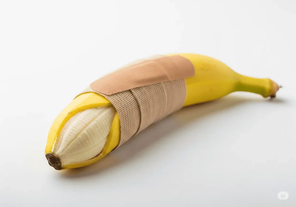 pentingnya kontrol pasca khitan